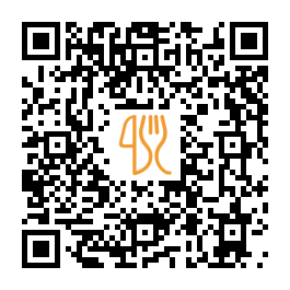 Enlace de código QR al menú de Centrale