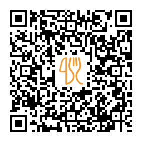 Carte QR de Del Rio