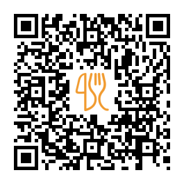Carte QR de Ci Sushi