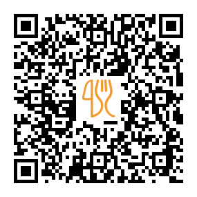 Carte QR de Il Grillo Brillo