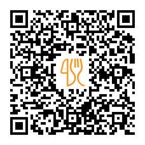 Link con codice QR al menù di Sushi Romance Sesto S.giovanni