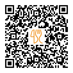 Enlace de código QR al menú de Gusto