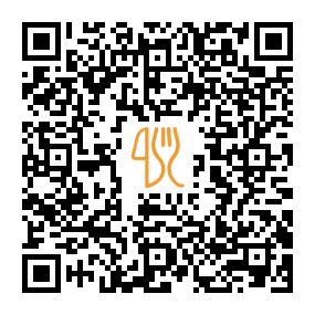 QR-Code zur Speisekarte von Le Gresine