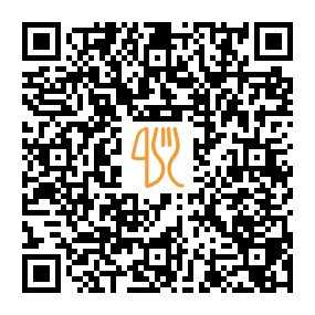 Carte QR de Pasticceria Gelateria Berti