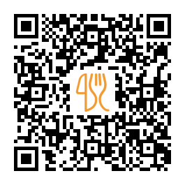 Enlace de código QR al menú de Familynest