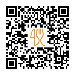 Carte QR de Lamp