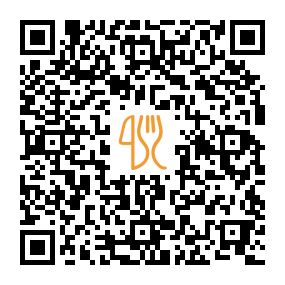 Carte QR de Pisellino Uova E Farina