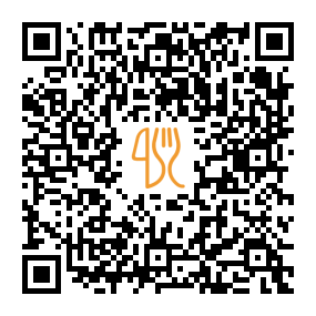 Carte QR de Agriturismo Macchia Di Riso