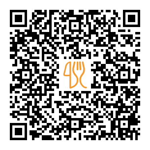 Enlace de código QR al menú de Da Andrea Pri Andreju