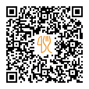 Carte QR de Cinese E Thailandese Il Fascino