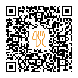 Enlace de código QR al menú de Oasi Stuzziccheria