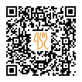 QR-Code zur Speisekarte von 7 Mari