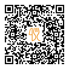 Carte QR de Jolly