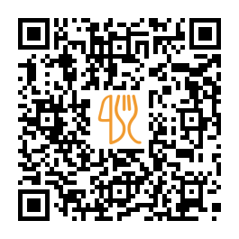 Carte QR de La Vera Umbria