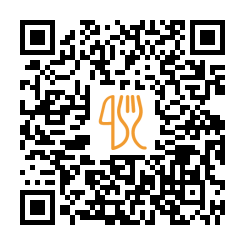 Enlace de código QR al menú de Statale 45