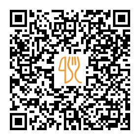 Carte QR de L'altro Royal Pub Di Nicotra Daniel
