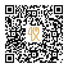 Carte QR de Da Sandro
