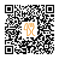 Carte QR de Rues 45
