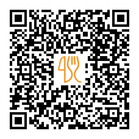 Carte QR de Noodles Sushi