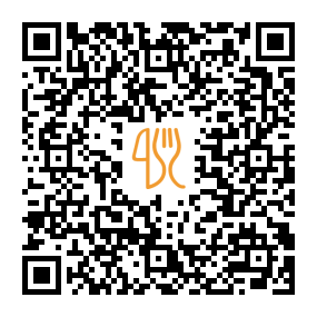 Enlace de código QR al menú de Osteria La Miniera