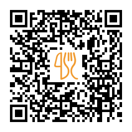 Carte QR de Osteria Io E Simone