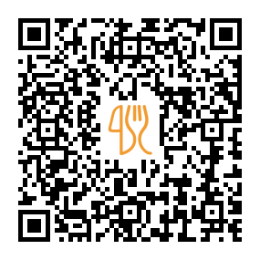 Carte QR de La Pecora Nera