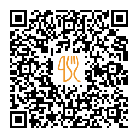 Carte QR de Catherine