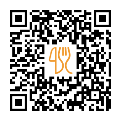 Enlace de código QR al menú de Terraviva