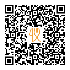 Enlace de código QR al menú de Dal Santo