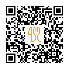 Carte QR de Tiravino