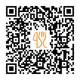 Carte QR de Antico Birrificio