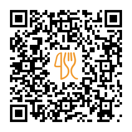 Enlace de código QR al menú de Limiti