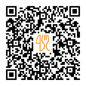 Carte QR de La Formaggeria