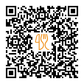 Carte QR de Birrificio Lambrate Adelchi