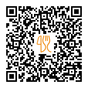 Carte QR de Pub Excalibur