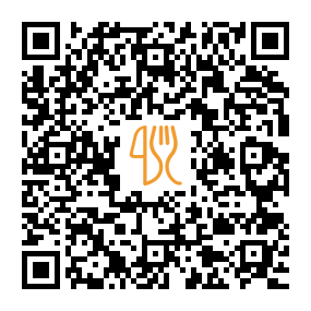 Carte QR de De Natale Pizza E Cucina