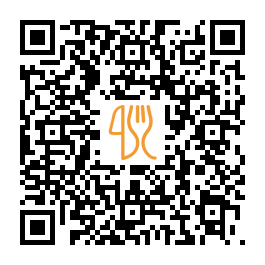 Carte QR de 4:28 Cafe