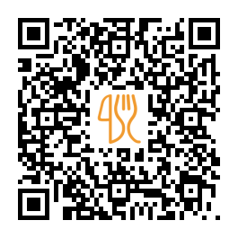 Carte QR de Forza 4