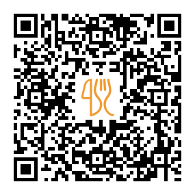 Carte QR de Pizza Capricci