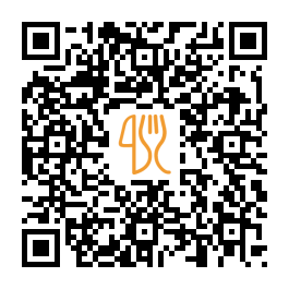 Carte QR de Retroscena