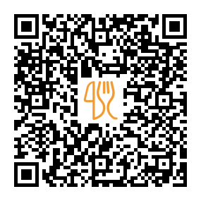 Carte QR de Torre Bianca