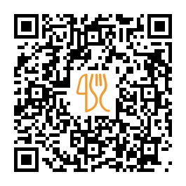 Carte QR de Nekko Sushi