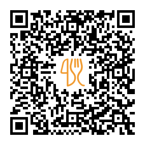 Enlace de código QR al menú de Pizzeria Verde Azzurro