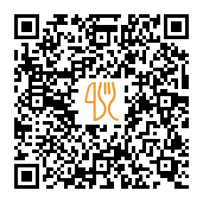 Enlace de código QR al menú de Girasole