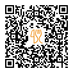Enlace de código QR al menú de Bellavista