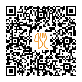Carte QR de Molino D'era