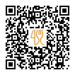 QR-Code zur Speisekarte von Da Vanda