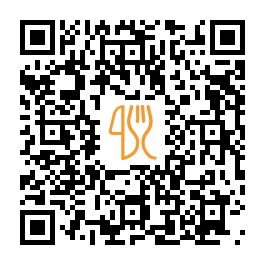 QR-Code zur Speisekarte von Pizzeria Petra