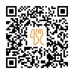 Carte QR de Camst