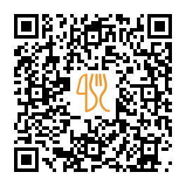 Enlace de código QR al menú de Il Momento Del Caffe